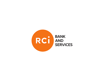 logo-RCI