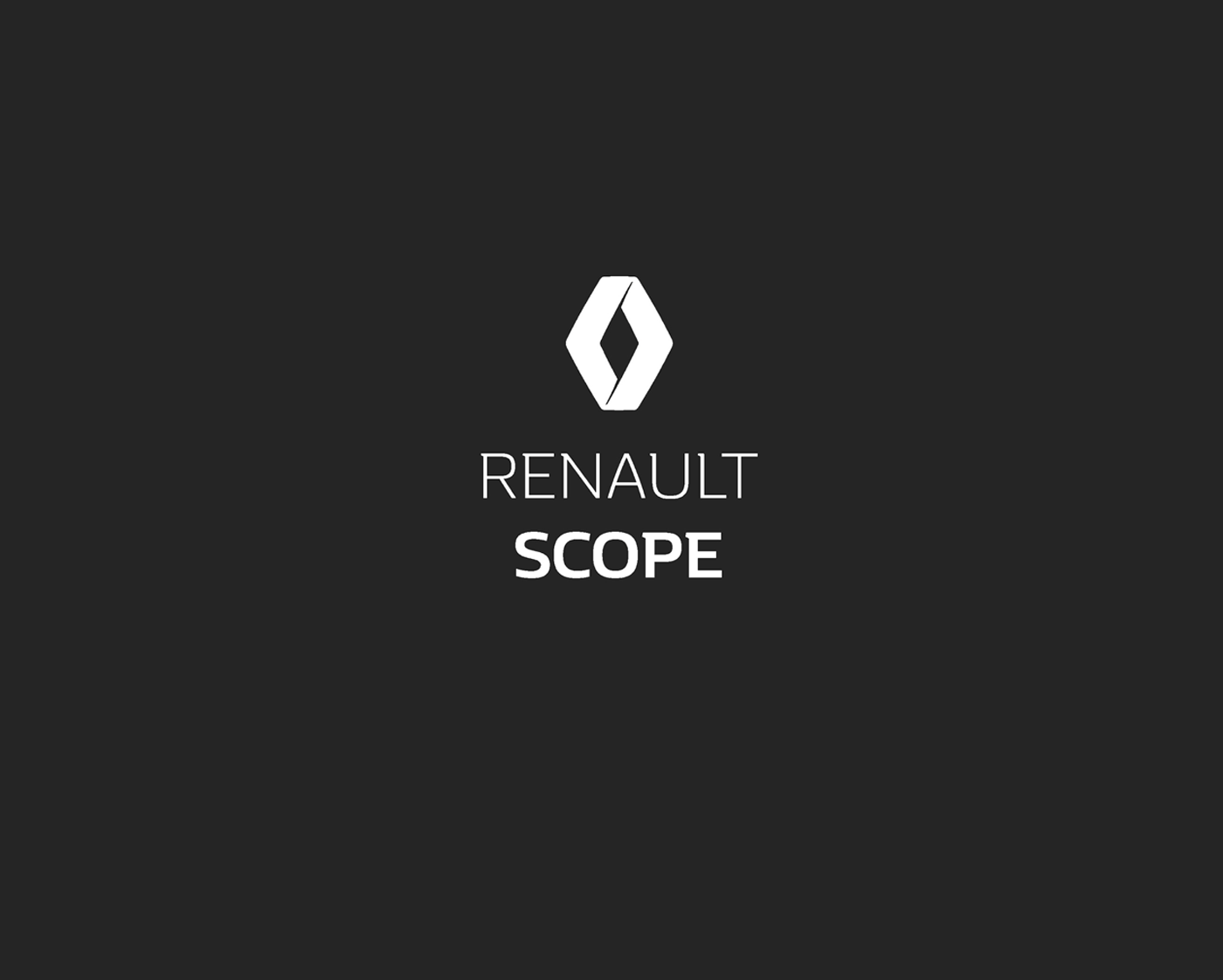 Logo-renault-scope
