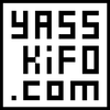 yasskifo.com
