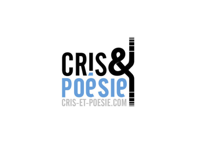 crisetpoesie-logo2