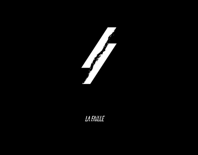 lafaille-logo-white